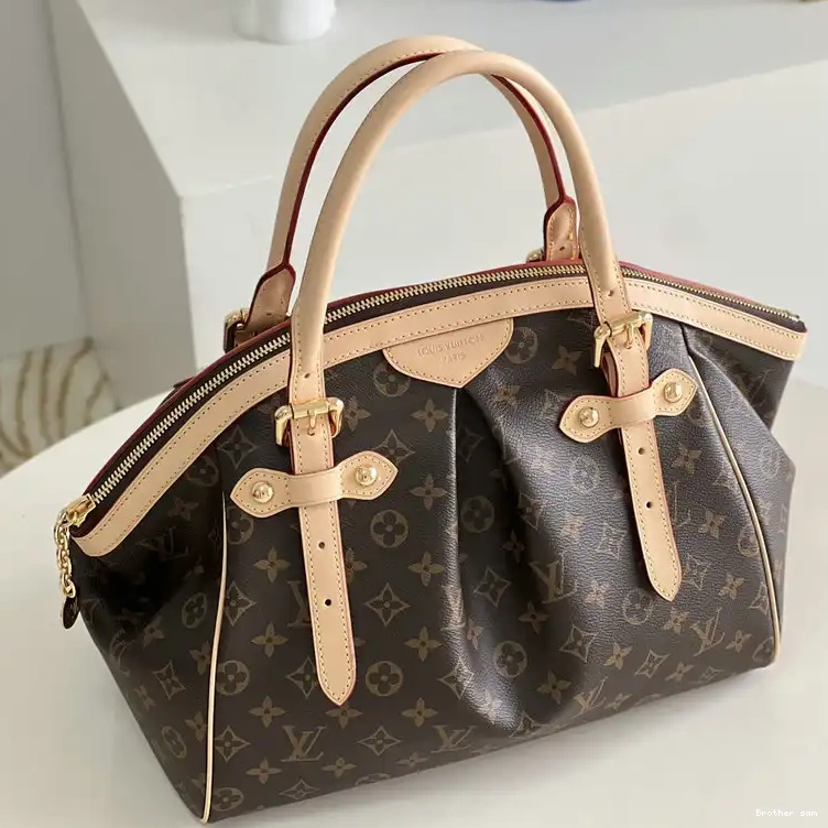 Brother sam LV Bag 2201YA0019 0806